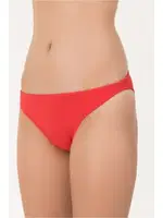 Kom Ringo Alt 01MM30141 görsel 6