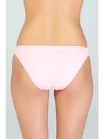 Kom Ringo Alt 01MM30141 detay görünüm