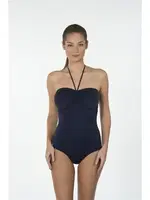 Kom Rosita Mayo Lila