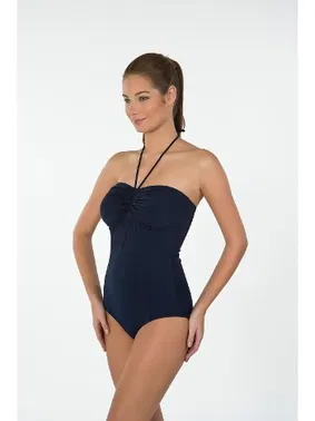 Kom Kom Rosita Mayo - Alternatif Görünüm