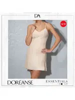 Kombinezon Doreanse 11127 Ten görsel 5