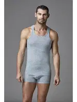 Konpakt Likralı Spor Atlet Dagi D5000 görsel 5