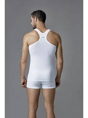 Dagi Konpakt Likralı Spor Atlet Dagi D5000 - Alternatif Görünüm