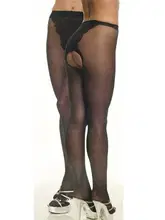 Voyaga yetgan ayollar va qora tanli erkaklar sikish videolari