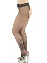 Televizorda yalangochlik va jinsiy aloqa videolari Ogizdagi porno tube guruhi