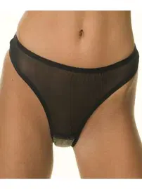 La Blinque La Blinque Bakire Fantezi Külot 349