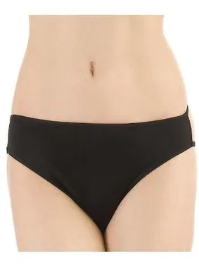 La Blinque La Blinque Bayan Külot String 444