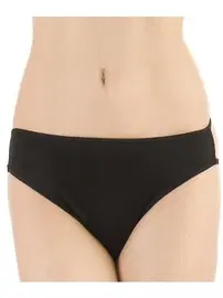 La Blinque La Blinque Bayan Külot String 444