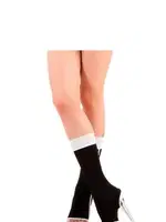 La Blinque Bayan Seksi tozluk 5012 Görsel