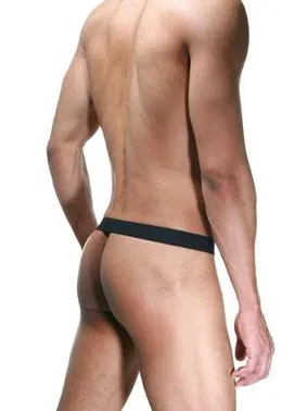 La Blinque La Blinque Erkek Ağı Açık String 15381 - Alternatif Görünüm