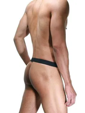 La Blinque La Blinque Erkek Ağı Açık String 15382 - Alternatif Görünüm