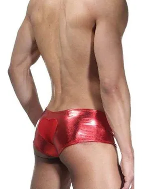 La Blinque La Blinque Erkek Boxer 15194 - Alternatif Görünüm