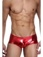 La Blinque Erkek Boxer 15194 Kırmızı