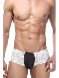 La Blinque La Blinque Erkek Boxer 15214