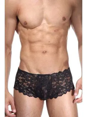 La Blinque La Blinque Erkek Boxer 15226