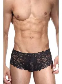 La Blinque La Blinque Erkek Boxer 15226