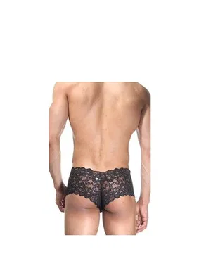 La Blinque La Blinque Erkek Boxer 15226 - Alternatif Görünüm