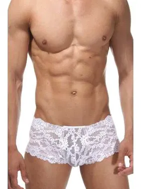 La Blinque La Blinque Erkek Boxer 15227