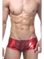 La Blinque Erkek Boxer 15238