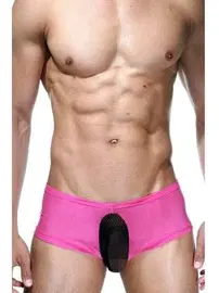 La Blinque La Blinque Erkek Boxer 15260