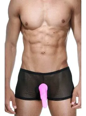 La Blinque La Blinque Erkek Boxer 15261