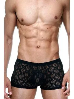 La Blinque La Blinque Erkek Boxer 15262