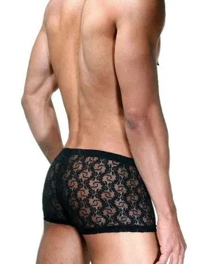 La Blinque La Blinque Erkek Boxer 15262 - Alternatif Görünüm