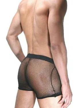 La Blinque La Blinque Erkek Boxer 15273 - Alternatif Görünüm