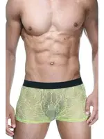 La Blinque Erkek Boxer 15289