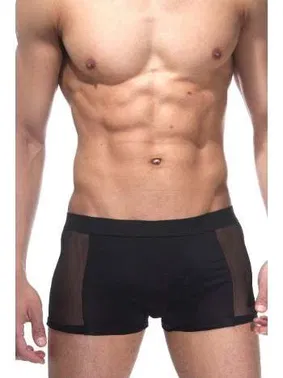 La Blinque La Blinque Erkek Boxer Çamaşır 15025