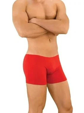 La Blinque La Blinque Erkek Boxer Çamaşır 15026