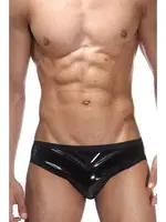 La Blinque Erkek Fantazi Deri Çamaşır 15172