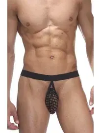 La Blinque La Blinque Erkek File String 15150