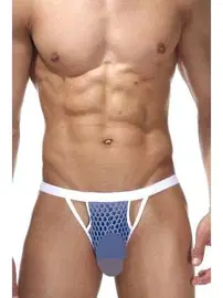 La Blinque La Blinque Erkek File String 15154