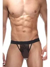 La Blinque La Blinque Erkek File String 15155