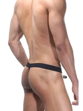 La Blinque La Blinque Erkek Komik Çamaşır Tarantula 043 - Alternatif Görünüm