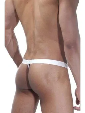 La Blinque La Blinque Erkek Komik Çamaşırı Leylek 062 - Alternatif Görünüm