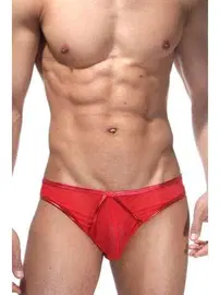 La Blinque La Blinque Erkek Külot 15036