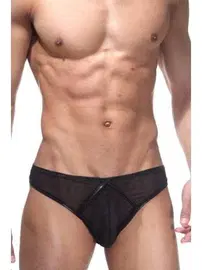 La Blinque La Blinque Erkek Külot 15037