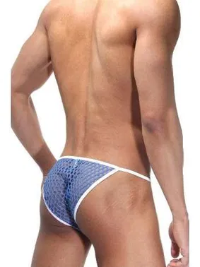 La Blinque La Blinque Erkek Külot 15046 - Alternatif Görünüm