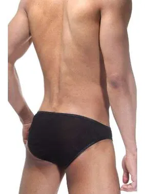 La Blinque La Blinque Erkek Külot 15054 - Alternatif Görünüm