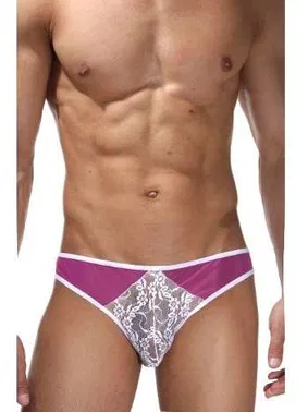 La Blinque La Blinque Erkek Külot 15163