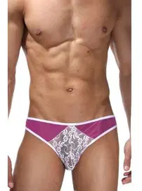 La Blinque La Blinque Erkek Külot 15163