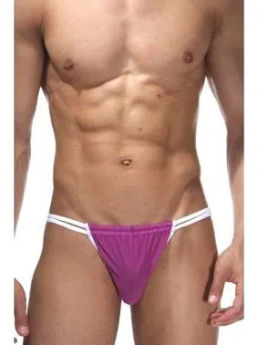 La Blinque La Blinque Erkek Külot 15164