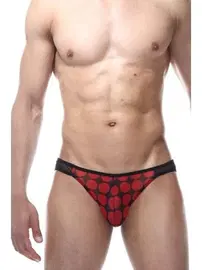 La Blinque La Blinque Erkek Slip  Külot 15444