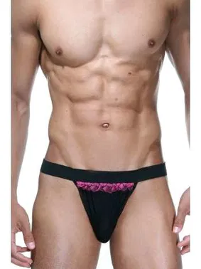 La Blinque La Blinque Erkek Slip Çamaşır 15252