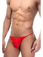 La Blinque Erkek String 15007 Kırmızı