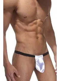 La Blinque La Blinque Erkek String 15121