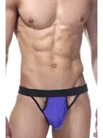 La Blinque La Blinque Erkek String 15123