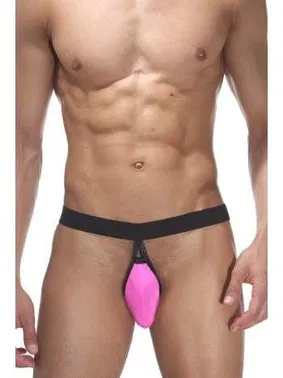 La Blinque La Blinque Erkek String 15146